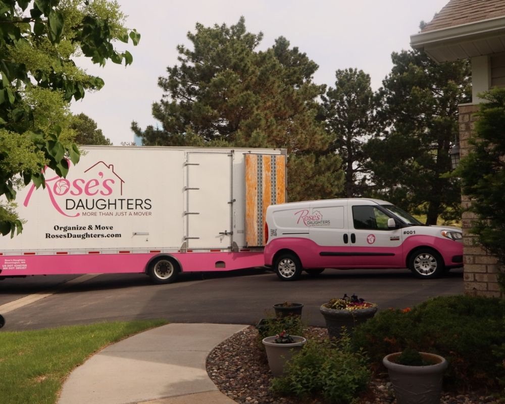 Senior moving services in stillwater mn