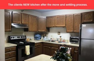 Settledkitchen