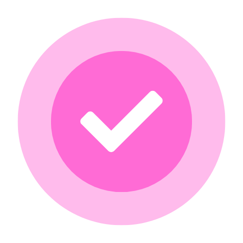Check mark (1)