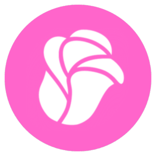 Cropped roses daughters favicon 1.png