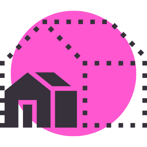 Downsizing