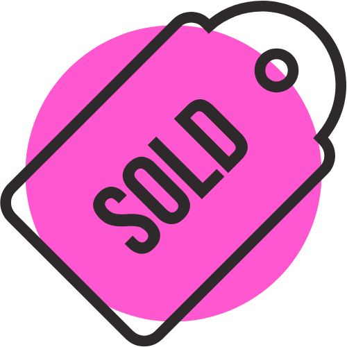 Estate sales