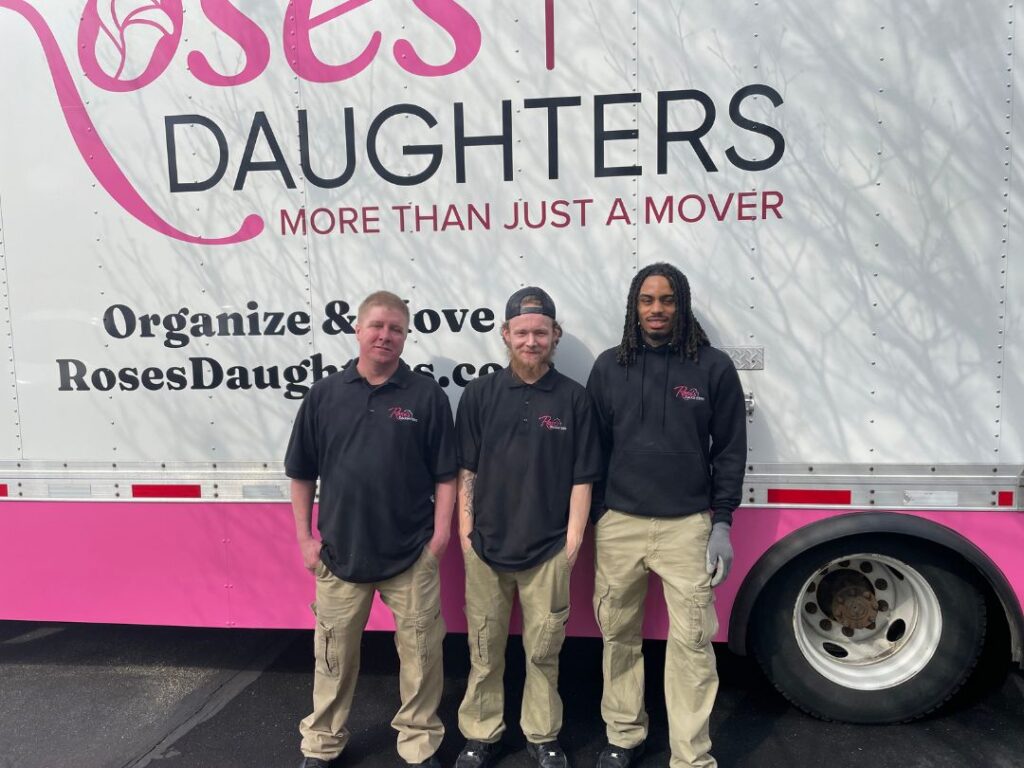 Join our team
