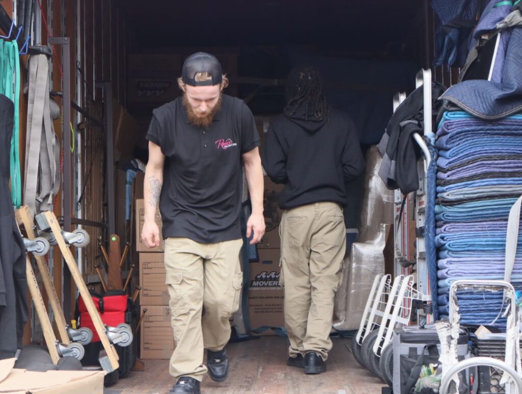 Other services (1)