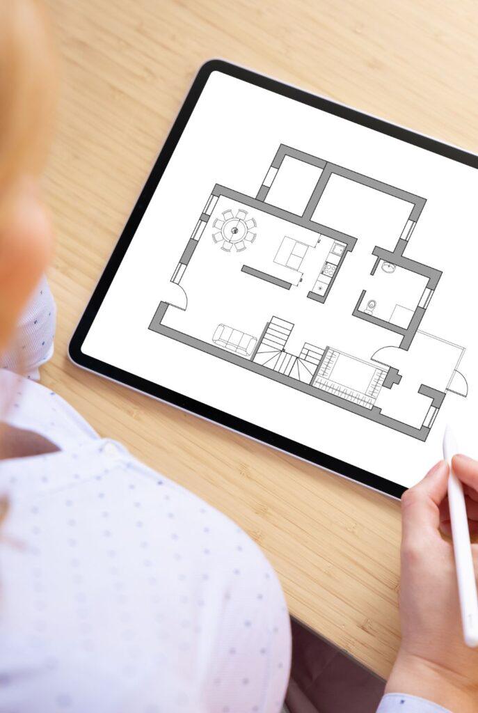 Professional solutions for any situation (4)