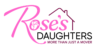 Roses daughters final color logo@4x