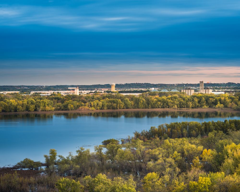 senior moving services in shakopee mn