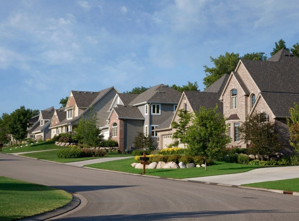 senior moving services in victoria mn