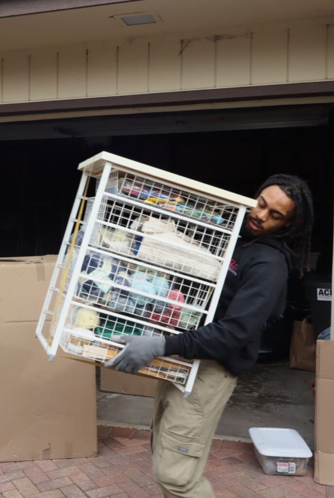 Senior relocation services 2